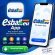 Esballeu App