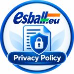 Esballeu Game