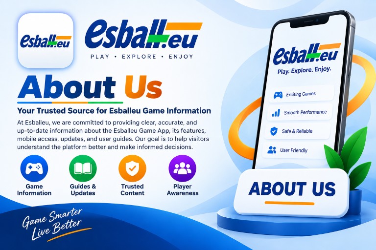 Esballeu